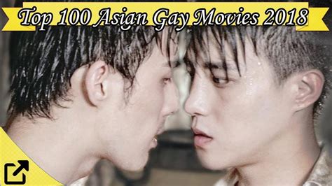 asian porno gay|Asian Gay Porn Videos, Oriental Gay Movies 